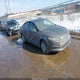 3FA6P0H78ER261560 2014 Ford Fusion Se auction photo thumbnail 1
