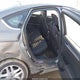 3FA6P0H78ER261560 2014 Ford Fusion Se auction photo thumbnail 8