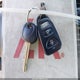 5NPD84LF1KH440056 2019 Hyundai Elantra Sel auction photo thumbnail 11