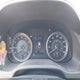 5NPD84LF1KH440056 2019 Hyundai Elantra Sel auction photo thumbnail 7