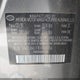 5NPD84LF1KH440056 2019 Hyundai Elantra Sel auction photo thumbnail 9