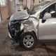 KL7CJKSB8JB606282 2018 Chevrolet Trax Ls auction photo thumbnail 14