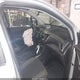 KL7CJKSB8JB606282 2018 Chevrolet Trax Ls auction photo thumbnail 5