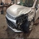 KL7CJKSB8JB606282 2018 Chevrolet Trax Ls auction photo thumbnail 6
