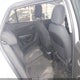 KL7CJKSB8JB606282 2018 Chevrolet Trax Ls auction photo thumbnail 8