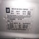 KL7CJKSB8JB606282 2018 Chevrolet Trax Ls auction photo thumbnail 9