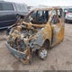 5N1AT2MV2EC843132 2014 Nissan Rogue Sv auction photo thumbnail 2