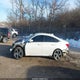 1HGCV1F39LA141655 2020 Honda Accord Sport auction photo thumbnail 13