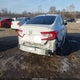 1HGCV1F39LA141655 2020 Honda Accord Sport auction photo thumbnail 19