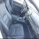 1HGCV1F39LA141655 2020 Honda Accord Sport auction photo thumbnail 5