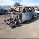 1GYS4DKJ7JR342384 2018 Cadillac Escalade Platinum auction photo thumbnail 2