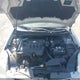 3N1AB61E57L610956 2007 Nissan Sentra 2.0S auction photo thumbnail 10