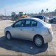 3N1AB61E57L610956 2007 Nissan Sentra 2.0S auction photo thumbnail 14