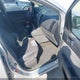 3N1AB61E57L610956 2007 Nissan Sentra 2.0S auction photo thumbnail 5
