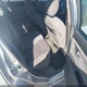 3N1AB61E57L610956 2007 Nissan Sentra 2.0S auction photo thumbnail 8