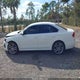 1VWAT7A37FC092869 2015 Volkswagen Passat 1.8T Limited Edition auction photo thumbnail 14