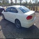 1VWAT7A37FC092869 2015 Volkswagen Passat 1.8T Limited Edition auction photo thumbnail 3