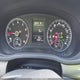 1VWAT7A37FC092869 2015 Volkswagen Passat 1.8T Limited Edition auction photo thumbnail 7