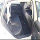1VWAT7A37FC092869 2015 Volkswagen Passat 1.8T Limited Edition auction photo thumbnail 8