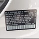 1VWAT7A37FC092869 2015 Volkswagen Passat 1.8T Limited Edition auction photo thumbnail 9
