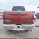 1FTSW21P65EB35928 2005 Ford F-250 Lariat/Xl/Xlt auction photo thumbnail 16