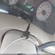 1FTSW21P65EB35928 2005 Ford F-250 Lariat/Xl/Xlt auction photo thumbnail 11