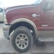 1FTSW21P65EB35928 2005 Ford F-250 Lariat/Xl/Xlt auction photo thumbnail 6