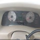 1FTSW21P65EB35928 2005 Ford F-250 Lariat/Xl/Xlt auction photo thumbnail 7