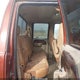 1FTSW21P65EB35928 2005 Ford F-250 Lariat/Xl/Xlt auction photo thumbnail 8