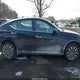 1N4BL4DW4RN352607 2024 Nissan Altima Sv Intelligent Awd auction photo thumbnail 14