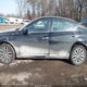 1N4BL4DW4RN352607 2024 Nissan Altima Sv Intelligent Awd auction photo thumbnail 15