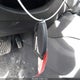 1N4BL4DW4RN352607 2024 Nissan Altima Sv Intelligent Awd auction photo thumbnail 11