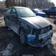 1N4BL4DW4RN352607 2024 Nissan Altima Sv Intelligent Awd auction photo thumbnail 1