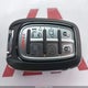 2C4RC1EG5HR602792 2017 Chrysler Pacifica Touring-L Plus auction photo thumbnail 11