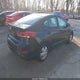 KMHD74LF5JU455579 2018 Hyundai Elantra Se auction photo thumbnail 4