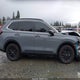 7FARS6H87SE010659 2025 Honda Cr-V Hybrid Sport-L auction photo thumbnail 14