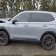 7FARS6H87SE010659 2025 Honda Cr-V Hybrid Sport-L auction photo thumbnail 15