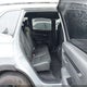 7FARS6H87SE010659 2025 Honda Cr-V Hybrid Sport-L auction photo thumbnail 19