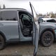 7FARS6H87SE010659 2025 Honda Cr-V Hybrid Sport-L auction photo thumbnail 5