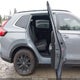 7FARS6H87SE010659 2025 Honda Cr-V Hybrid Sport-L auction photo thumbnail 9