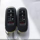 7FARS6H87SE010659 2025 Honda Cr-V Hybrid Sport-L auction photo thumbnail 12