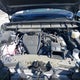5TDKDRAH4PS507688 2023 Toyota Highlander Xse auction photo thumbnail 10