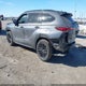 5TDKDRAH4PS507688 2023 Toyota Highlander Xse auction photo thumbnail 3