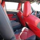 5TDKDRAH4PS507688 2023 Toyota Highlander Xse auction photo thumbnail 8