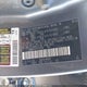 5TDKDRAH4PS507688 2023 Toyota Highlander Xse auction photo thumbnail 9