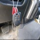 1FTFW1CT7EKD23333 2014 Ford F-150 Xlt auction photo thumbnail 11