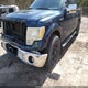 1FTFW1CT7EKD23333 2014 Ford F-150 Xlt auction photo thumbnail 17