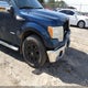 1FTFW1CT7EKD23333 2014 Ford F-150 Xlt auction photo thumbnail 18