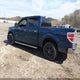 1FTFW1CT7EKD23333 2014 Ford F-150 Xlt auction photo thumbnail 3