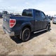 1FTFW1CT7EKD23333 2014 Ford F-150 Xlt auction photo thumbnail 4